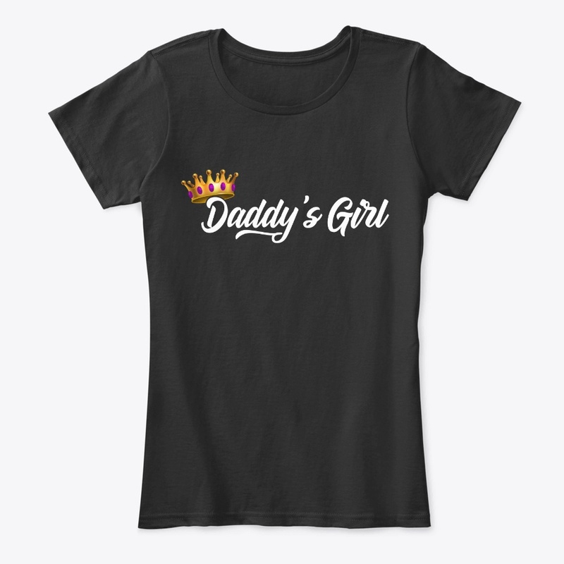 DADDY'S GIRL 2
