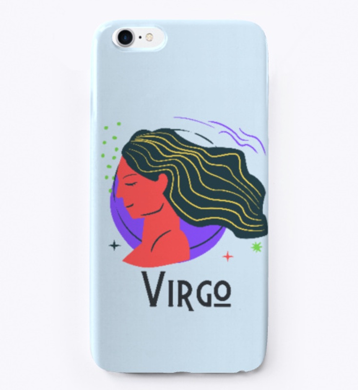 Team Virgo