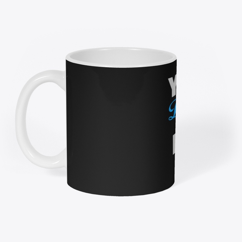 viral design