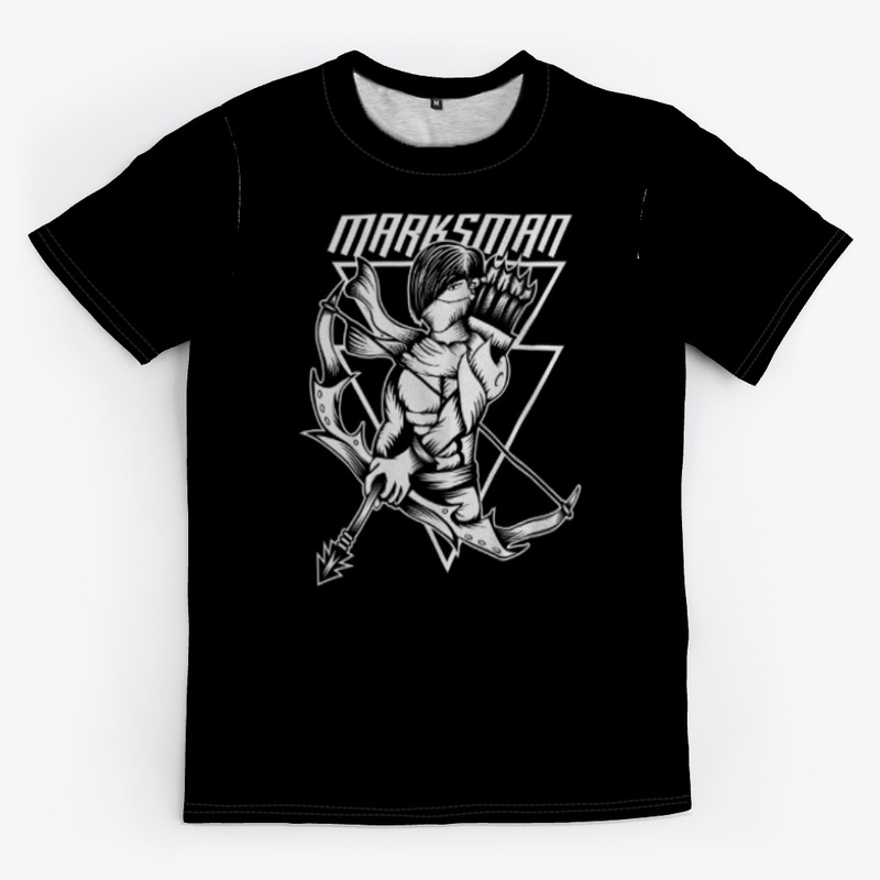 S&G T Shirt