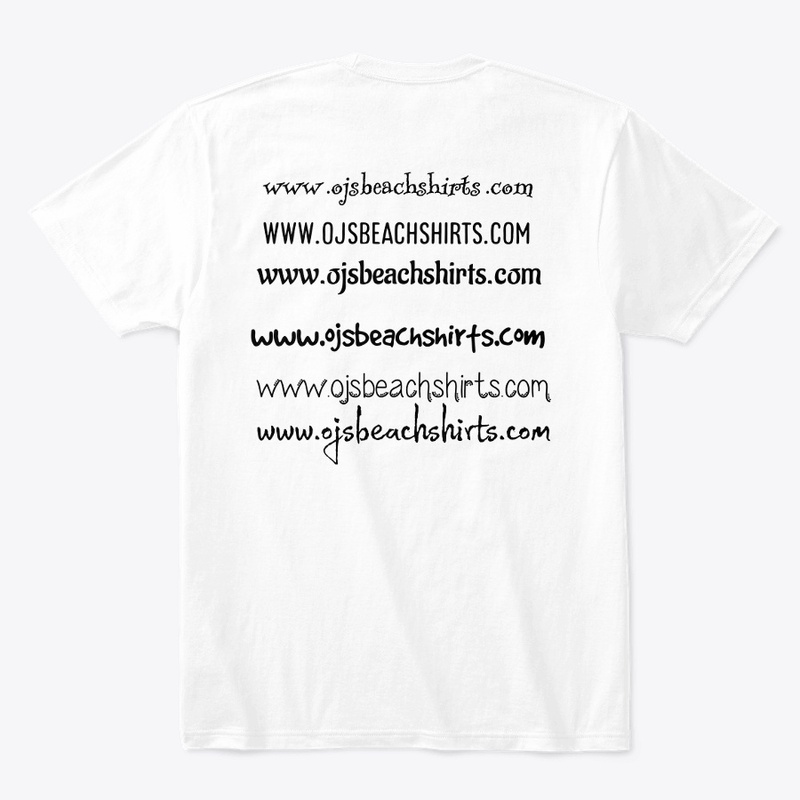 Funny shirt 59