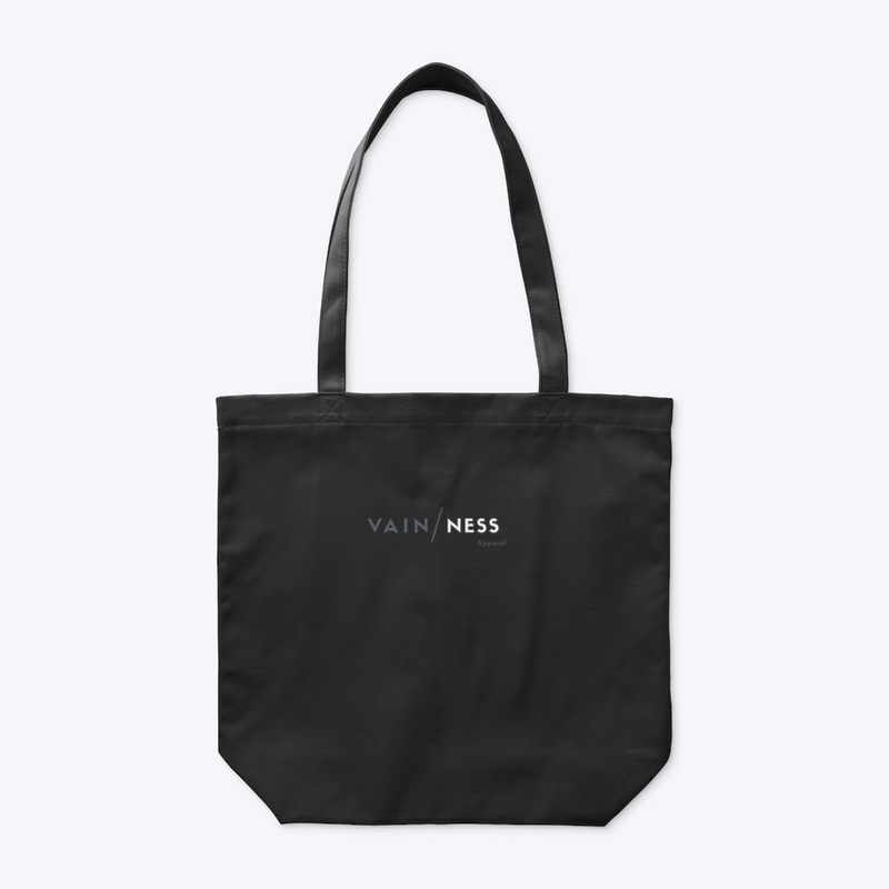 VAIN/NESS Apparel 