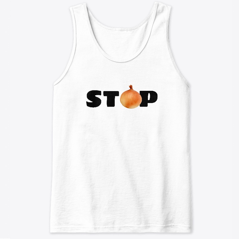 STOP