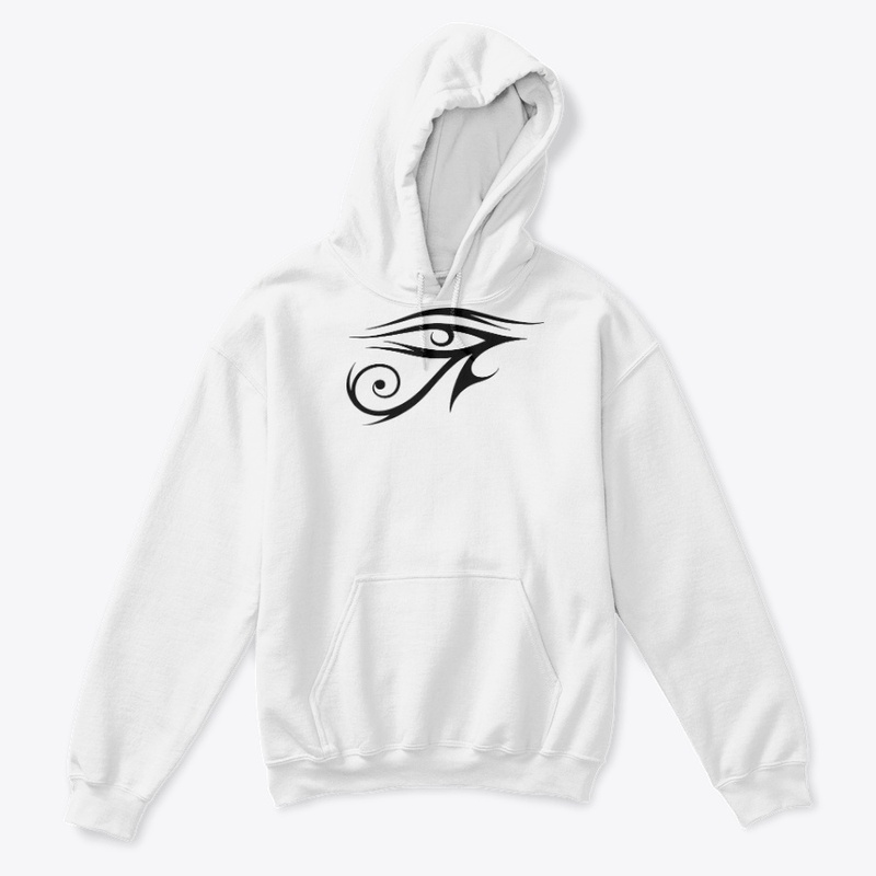 Eye of Ra