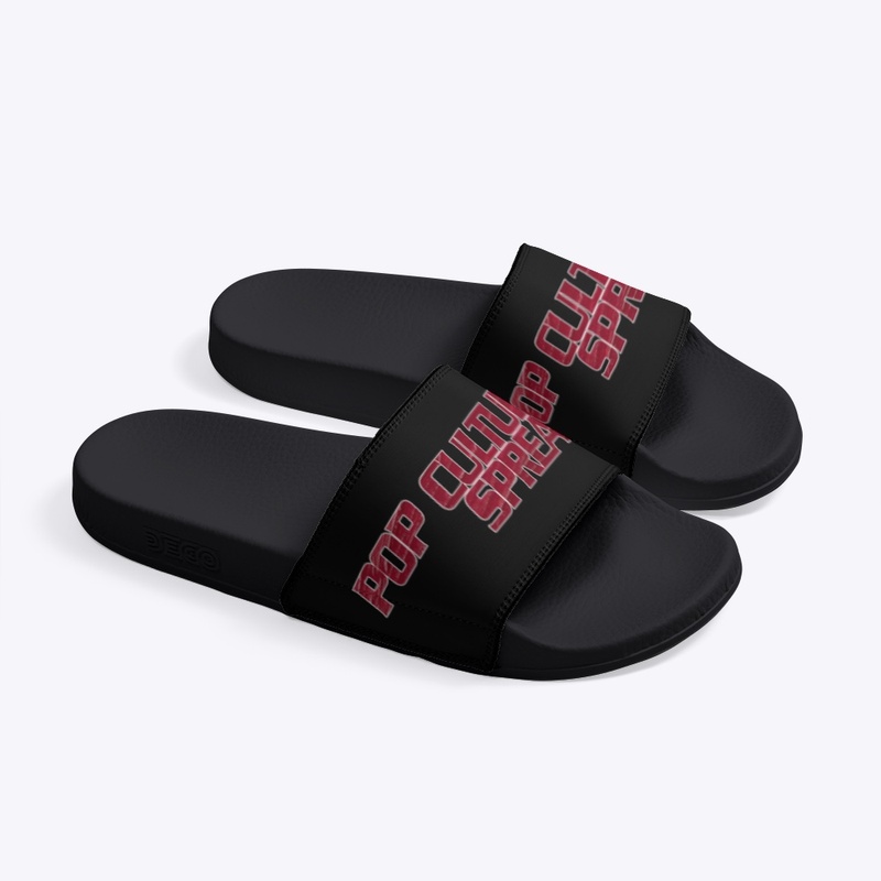 Black Sliders LW logo 