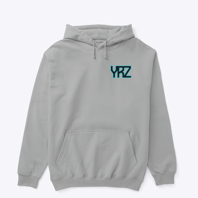 YRZ Simple