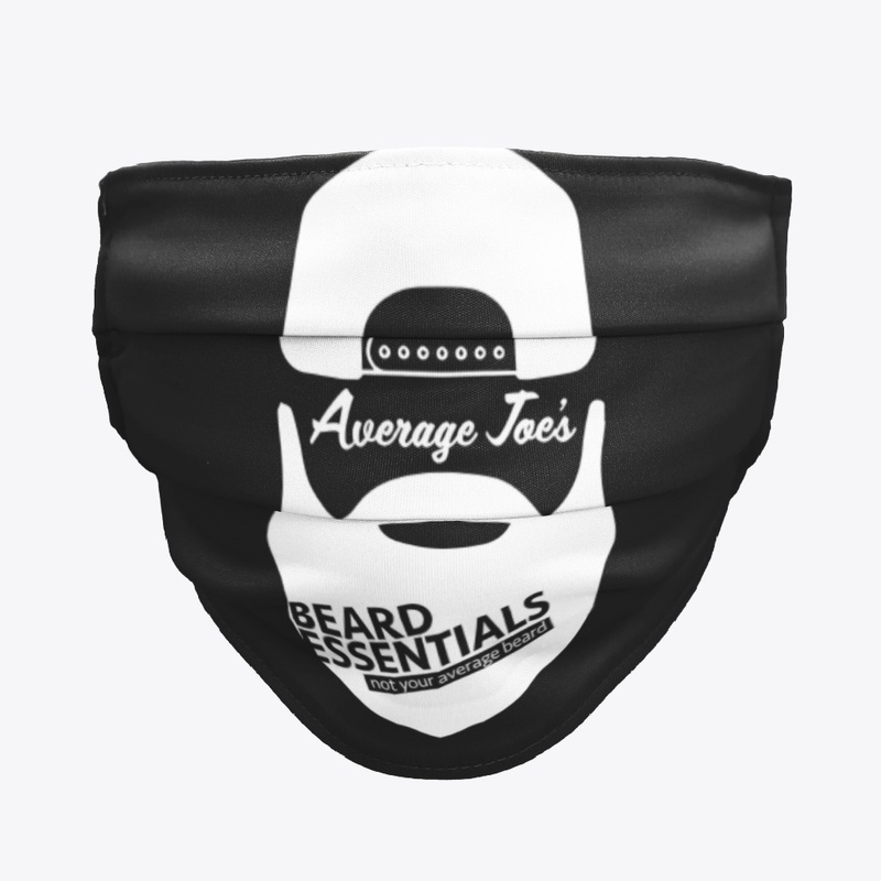 Not Your Average Accessories 