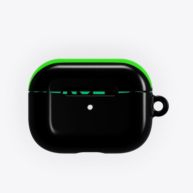 Science Boy: The T-Shirt