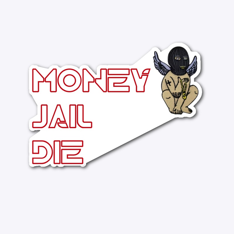 The rules of the gang