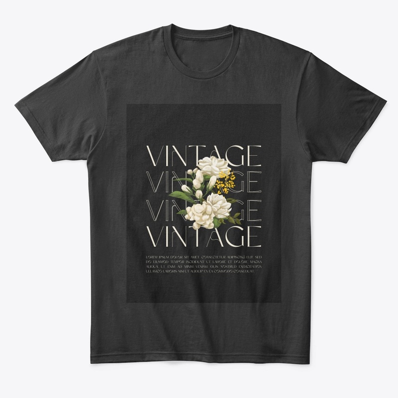 Costmaze t shirt