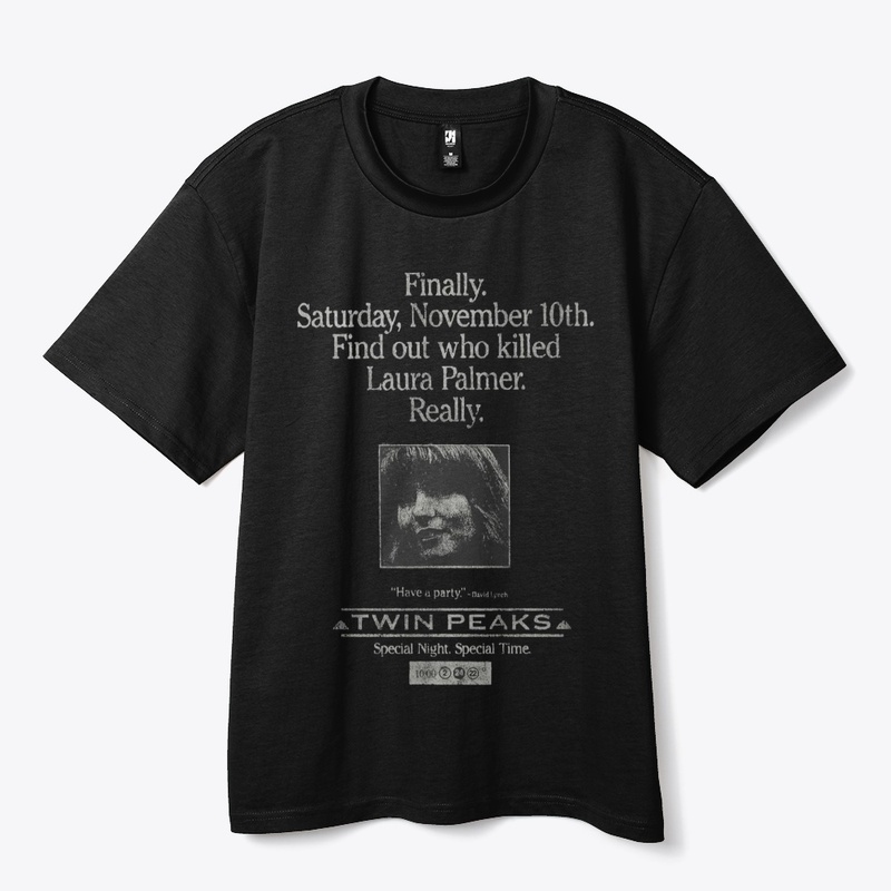Limited Edition 1 (10)