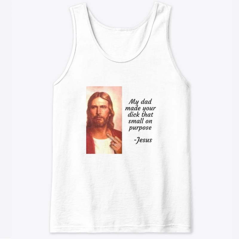 Amen