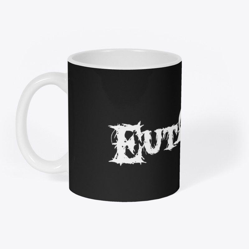 Eutanasia