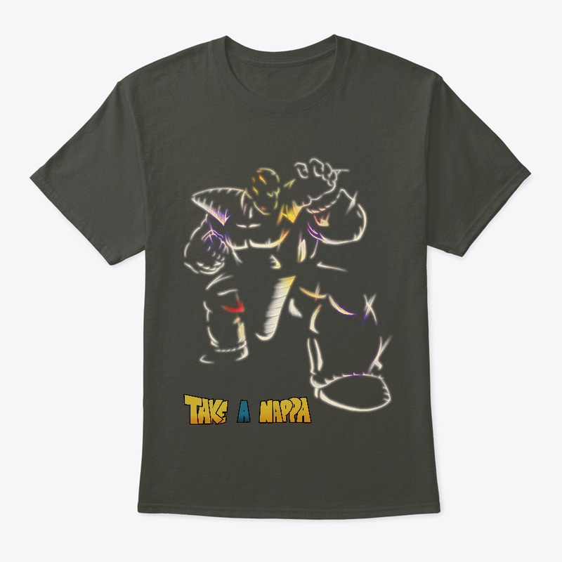 Take A Nappa V2