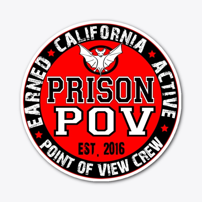 Official-Prison-POV