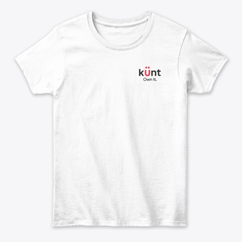 Classic KÜNT