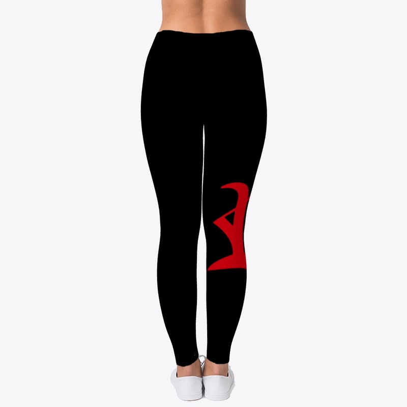 RoarFit