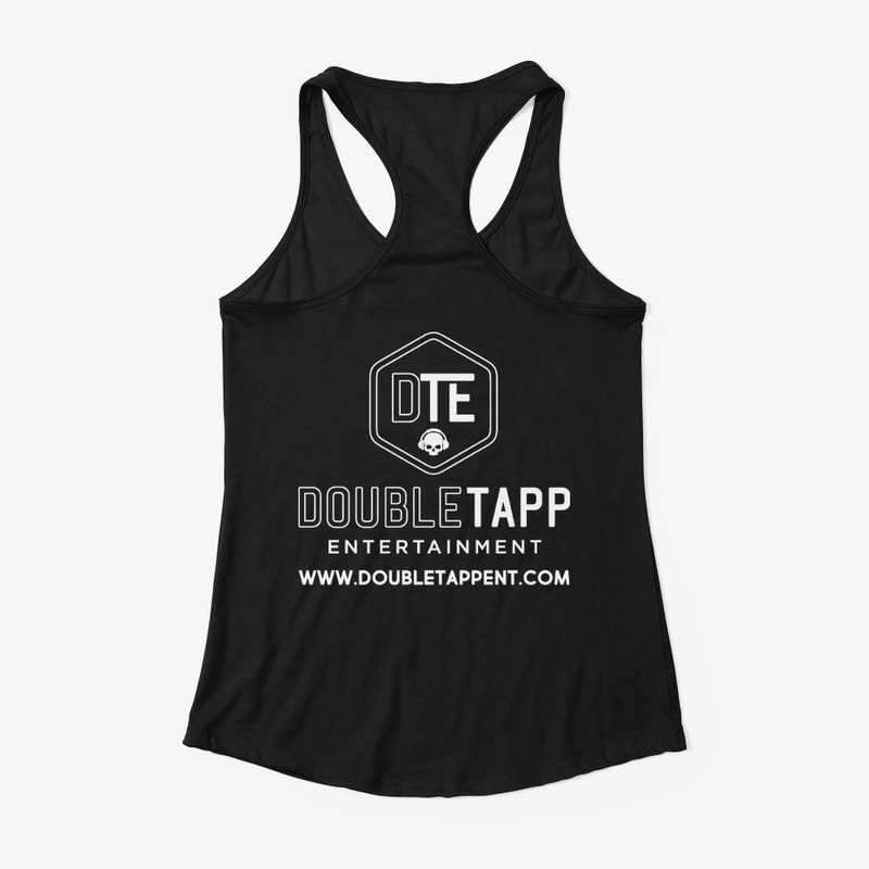 Double Tapp Entertainment Classic