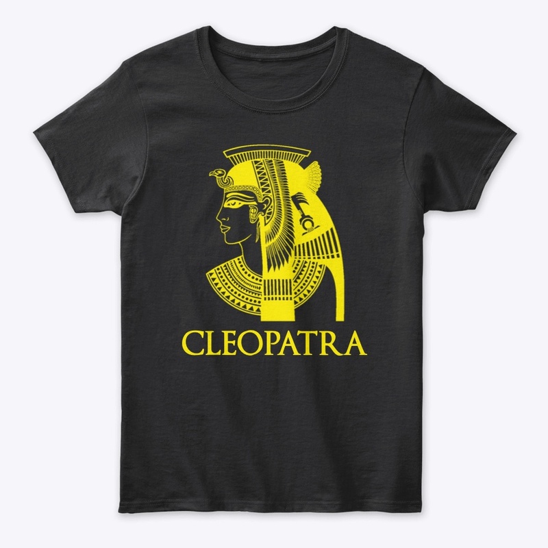 Cleopatra