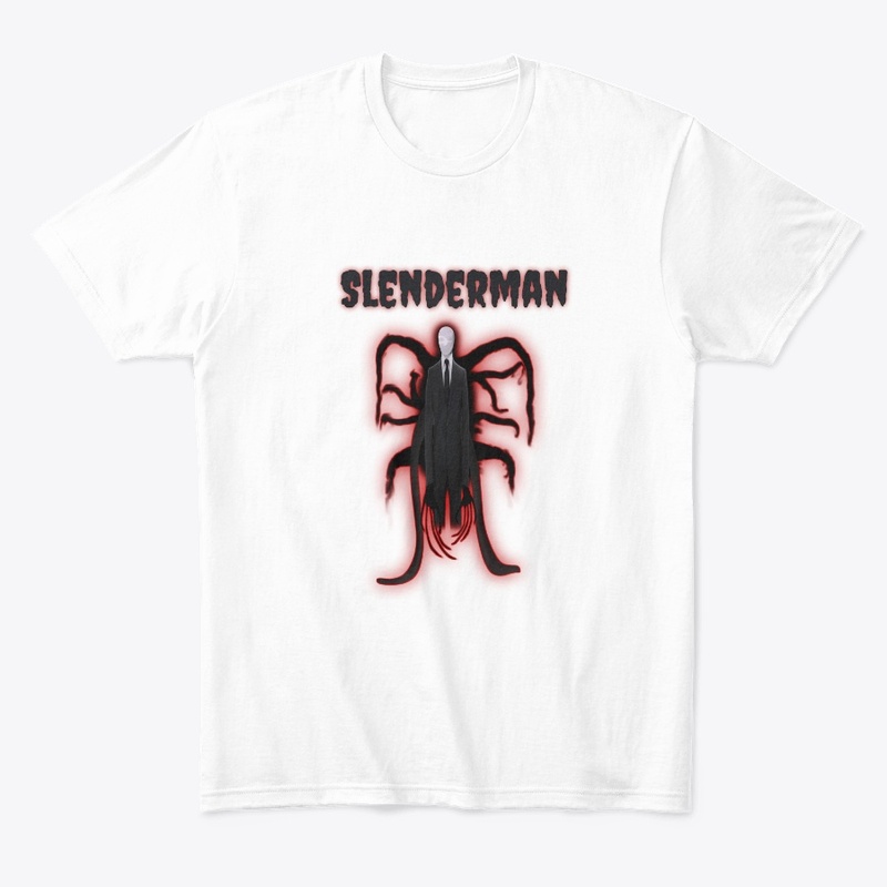 Slenderman