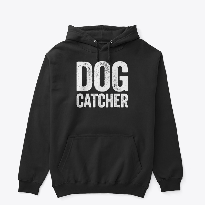 Dog Catcher