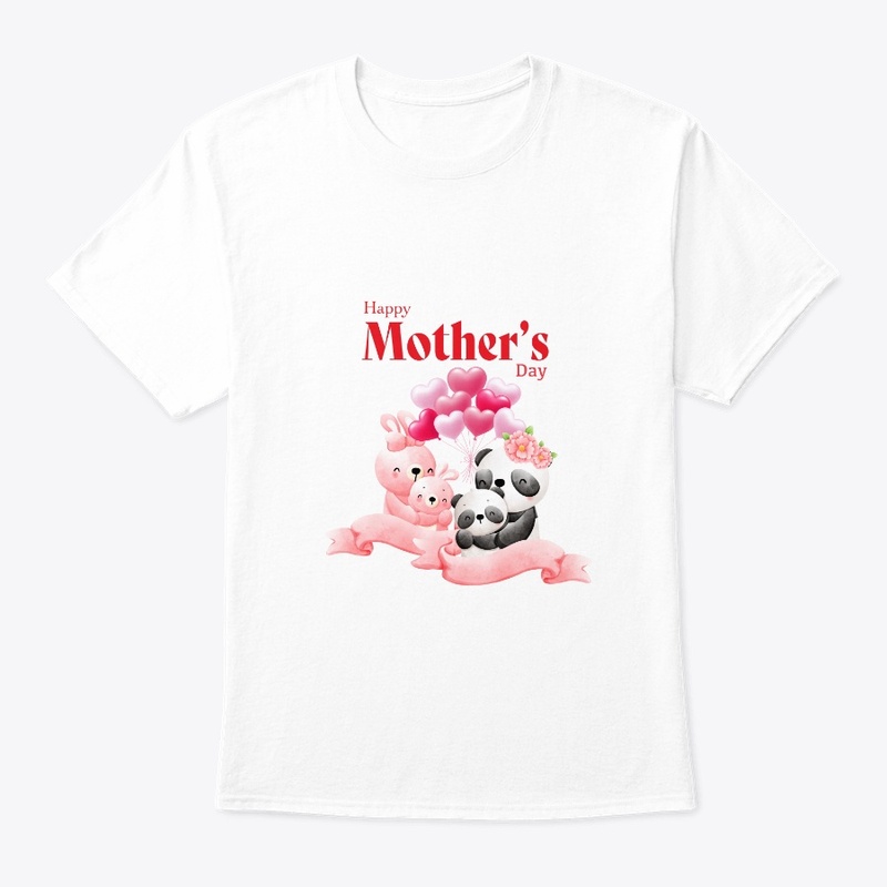 mother's day