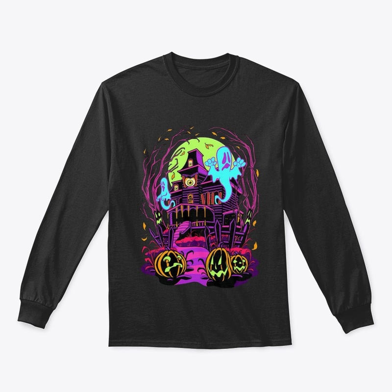 Limited Edition 02102515
