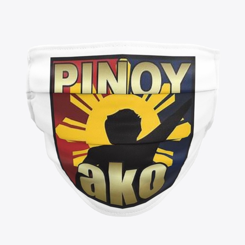 Pinoy Ako