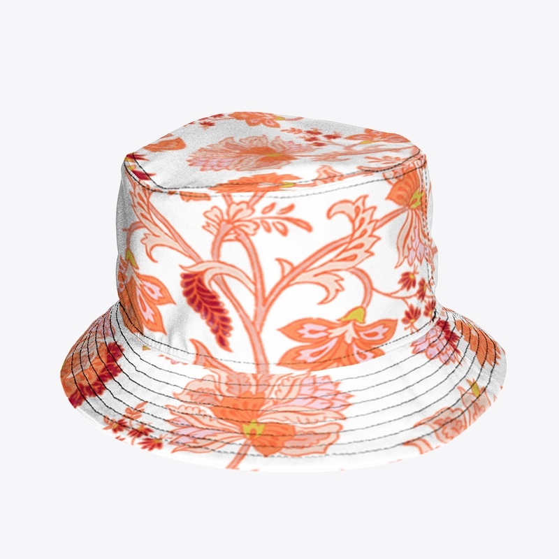 flower design