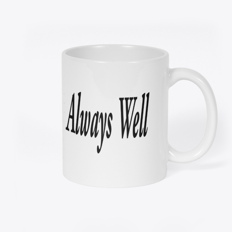 Always Well