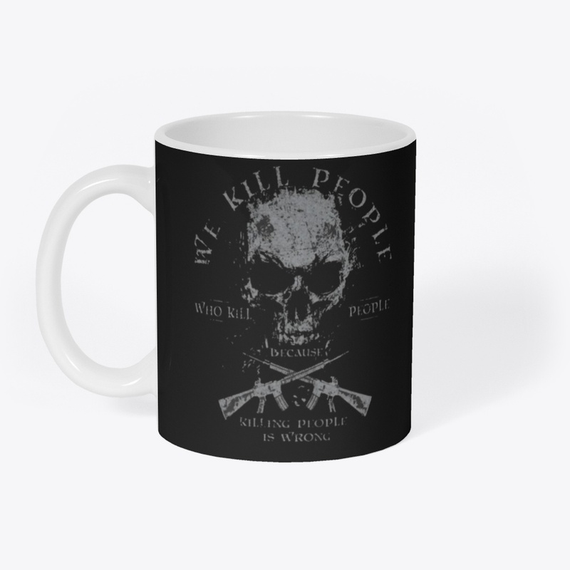 Limited Edition 0110252