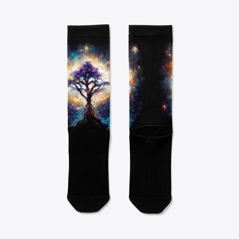 Tree of life