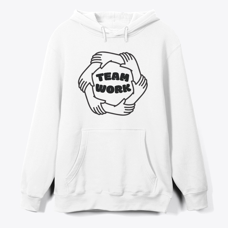 Team Work