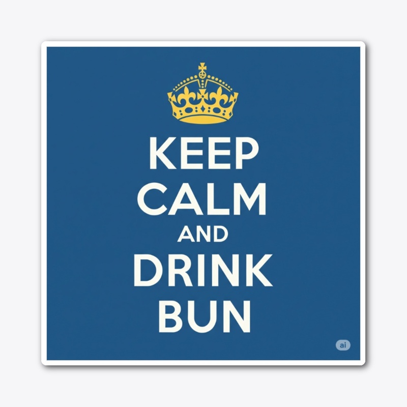 Bun