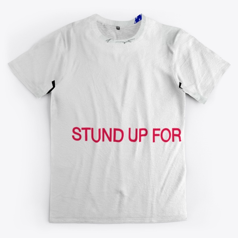 T-shirt Rush Betsy Ross Limbaugh 