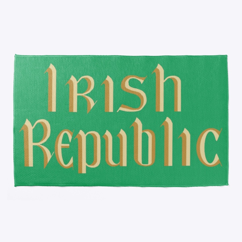 Easter Rising (1916)