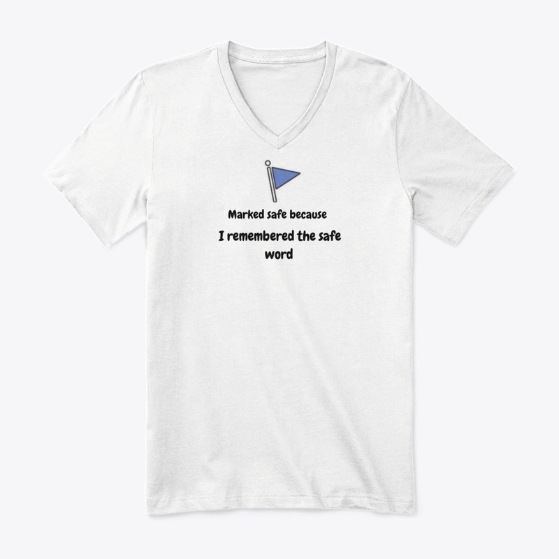 Funny shirt 