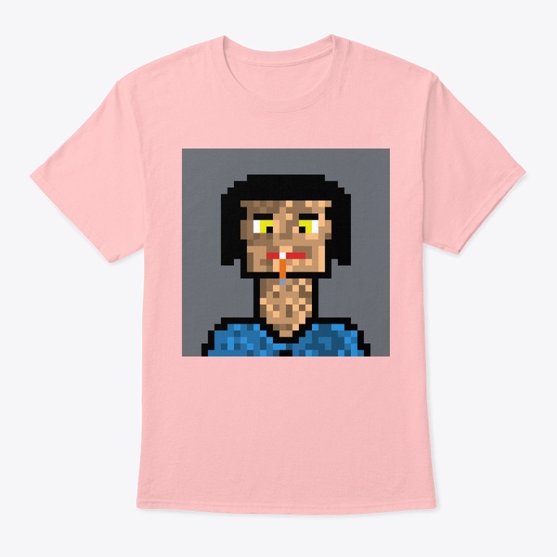 Pixel Design