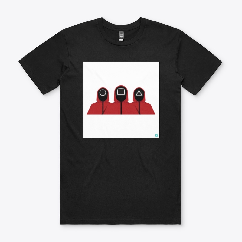 circle-square-triangle-tshirts