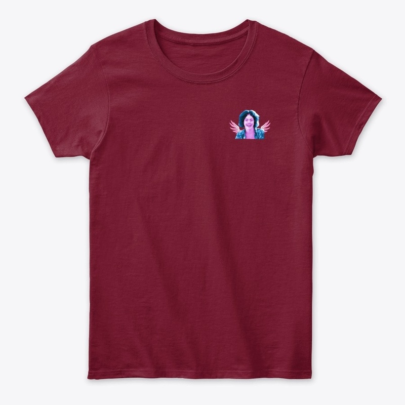 Beefcake Apparel