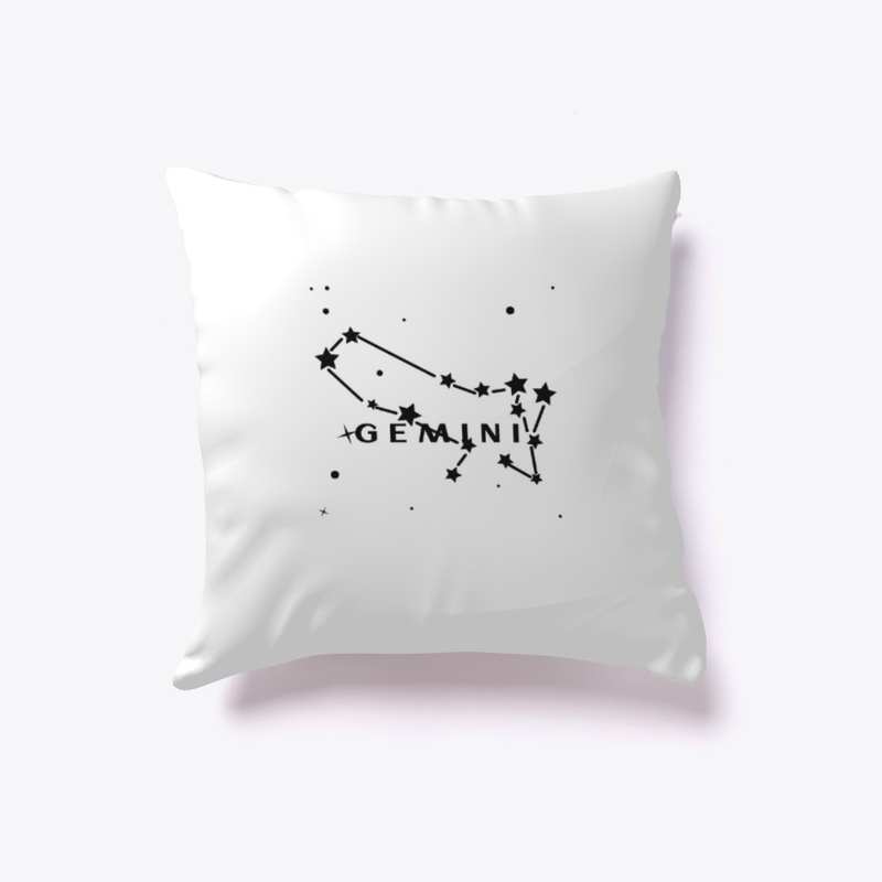 GEMINI