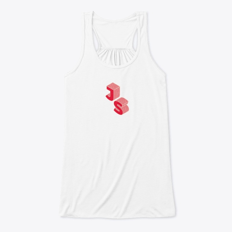 JS Tee