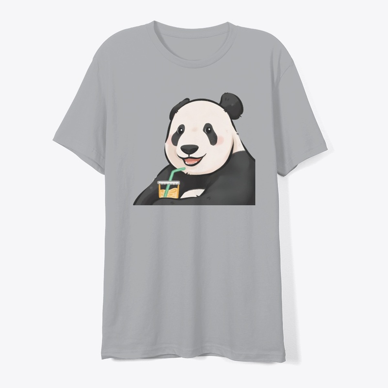 FEIYUN🐼Giant Panda