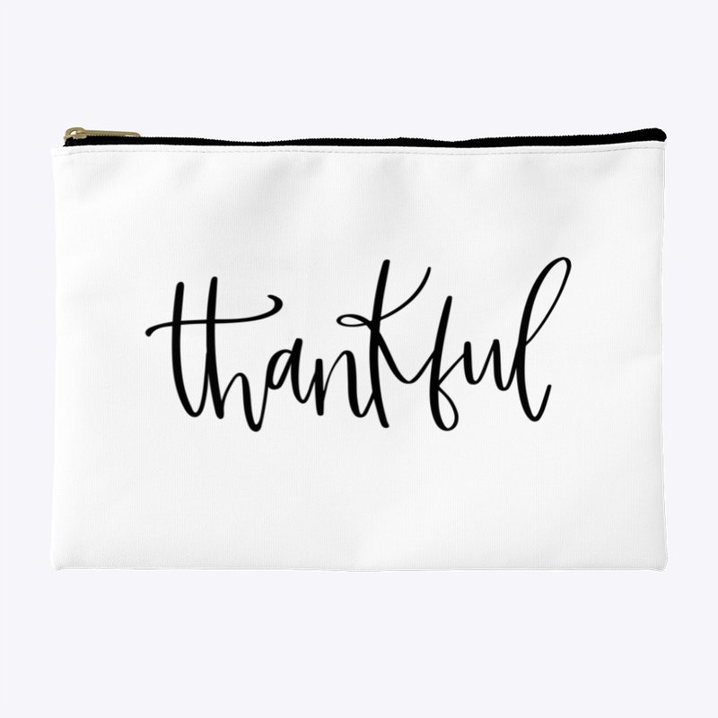 Thankful
