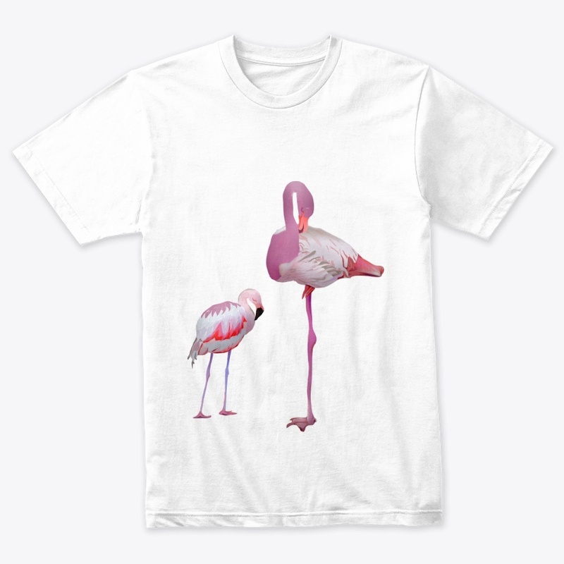 Summer Collection