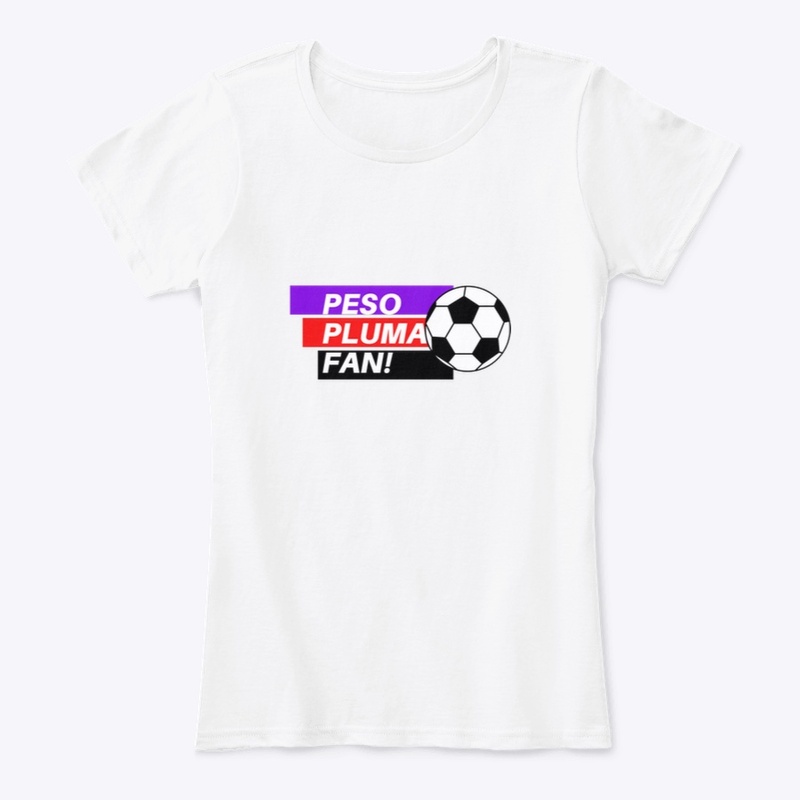 Peso Pluma Soccer Series 2