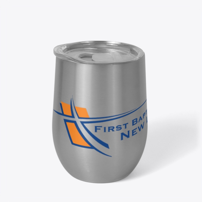 FBC New London Gear