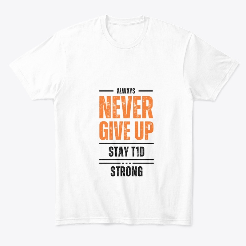 T1D Designs