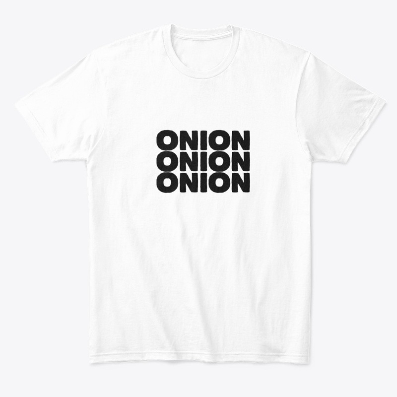 Onio shirt
