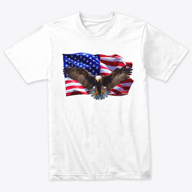Freedom-Series 1
